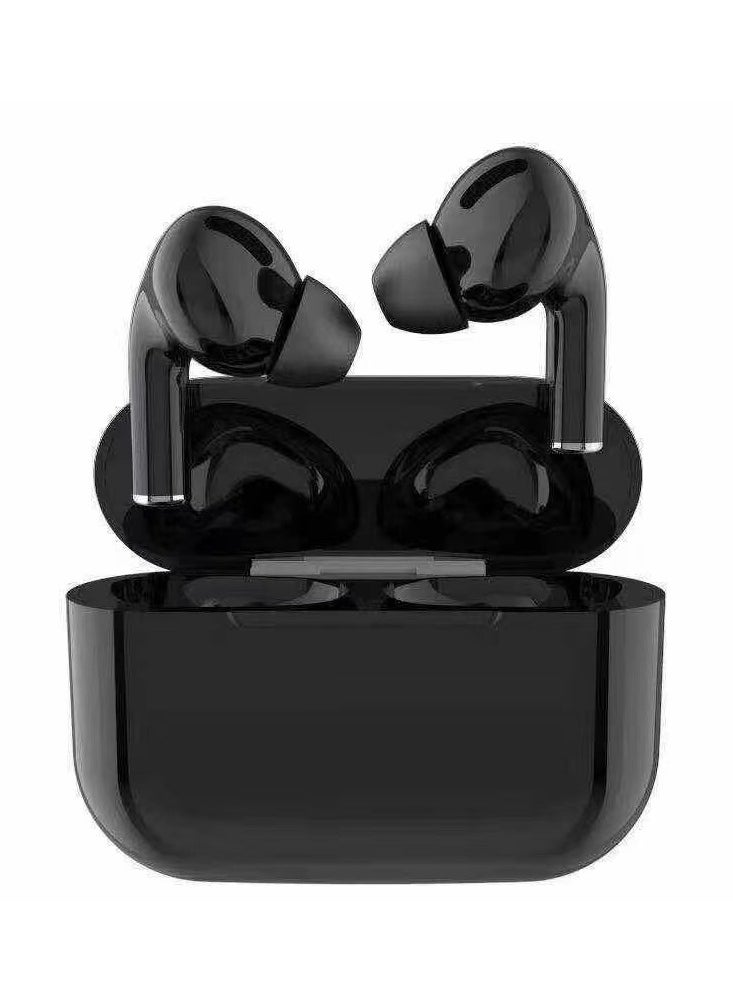 iends - Iends Wireless Earbuds with Charging Case IE-TWS36 - Image 1