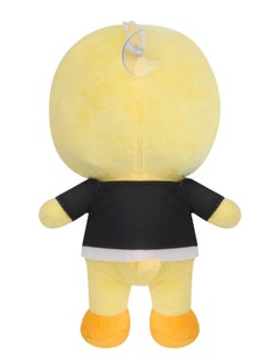 Joyelink Anime Skzoo Plush Doll Stuffed Animal Plushie Toy Figures Decoration Kids Fans Gifts Souvenir (Yellow Chicken)  - Image 3