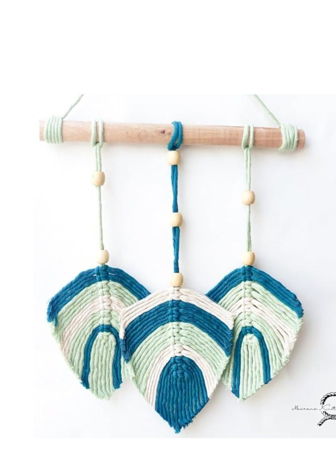 انتيكيانو جدارية حائط - Image 3