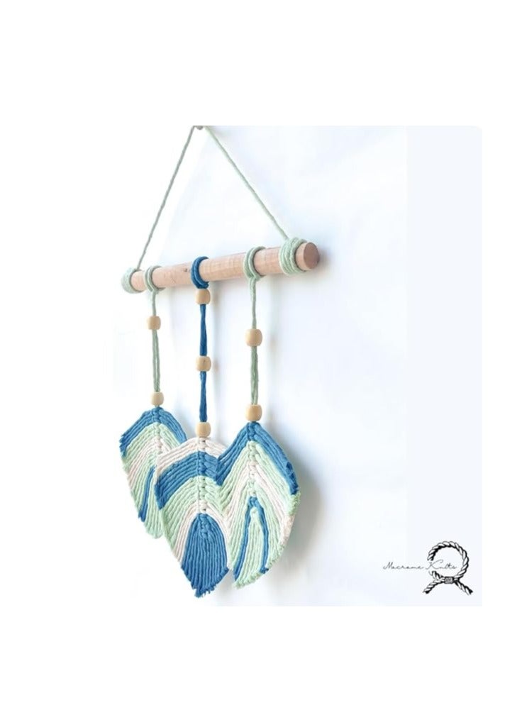 انتيكيانو جدارية حائط - Image 2