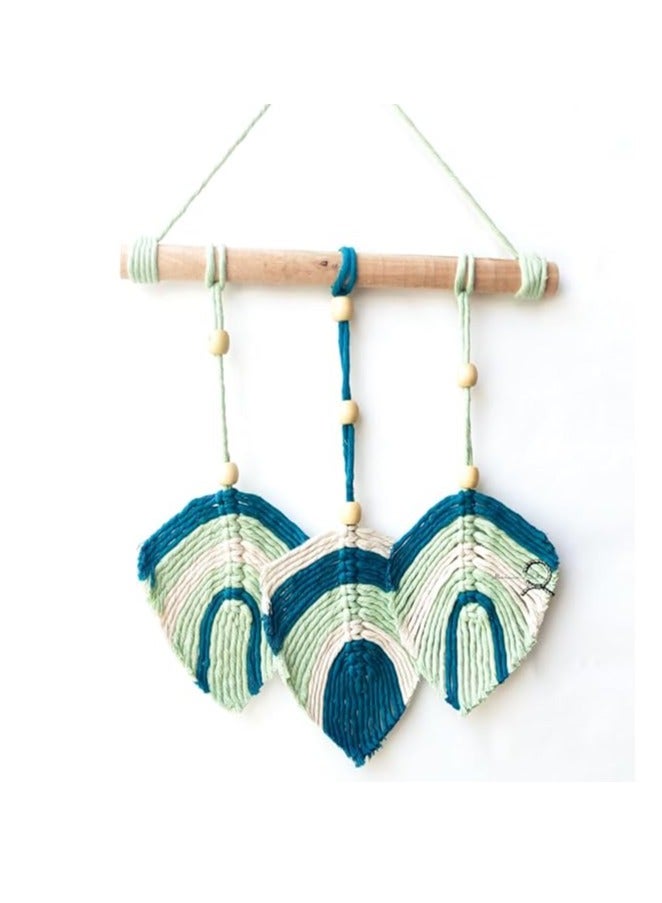 انتيكيانو جدارية حائط - Image 1