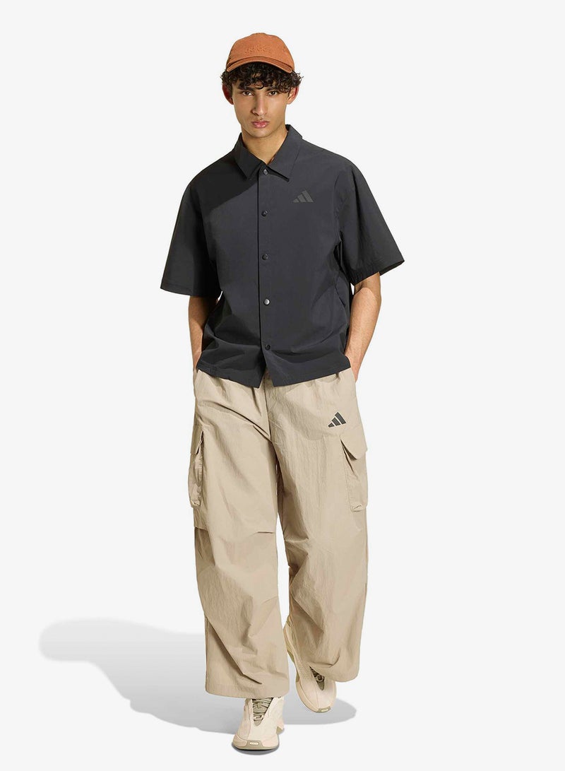 Adidas City Tech Shirt - Image 5