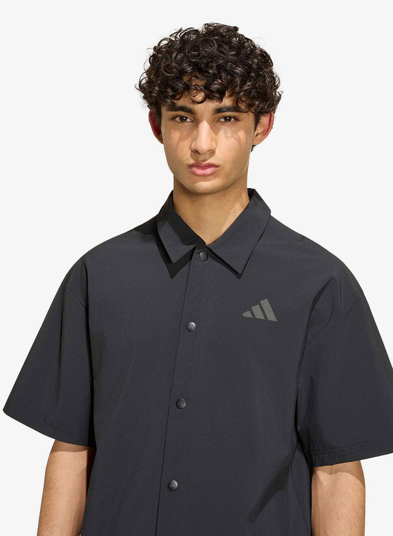 Adidas City Tech Shirt - Image 3