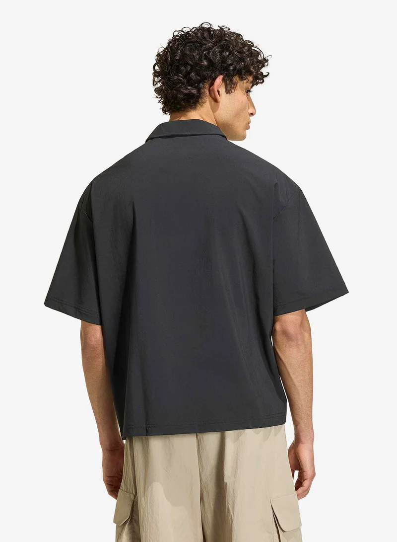 Adidas City Tech Shirt
