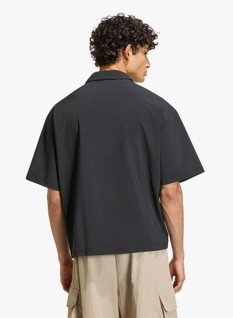 Adidas City Tech Shirt - Image 2