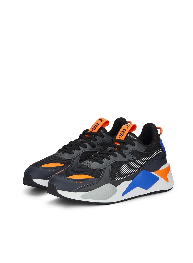 PUMA Rs-X Geek