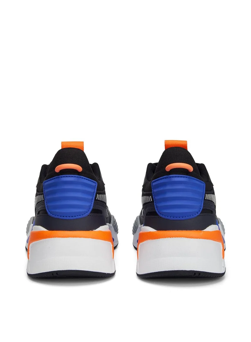 PUMA Rs-X Geek