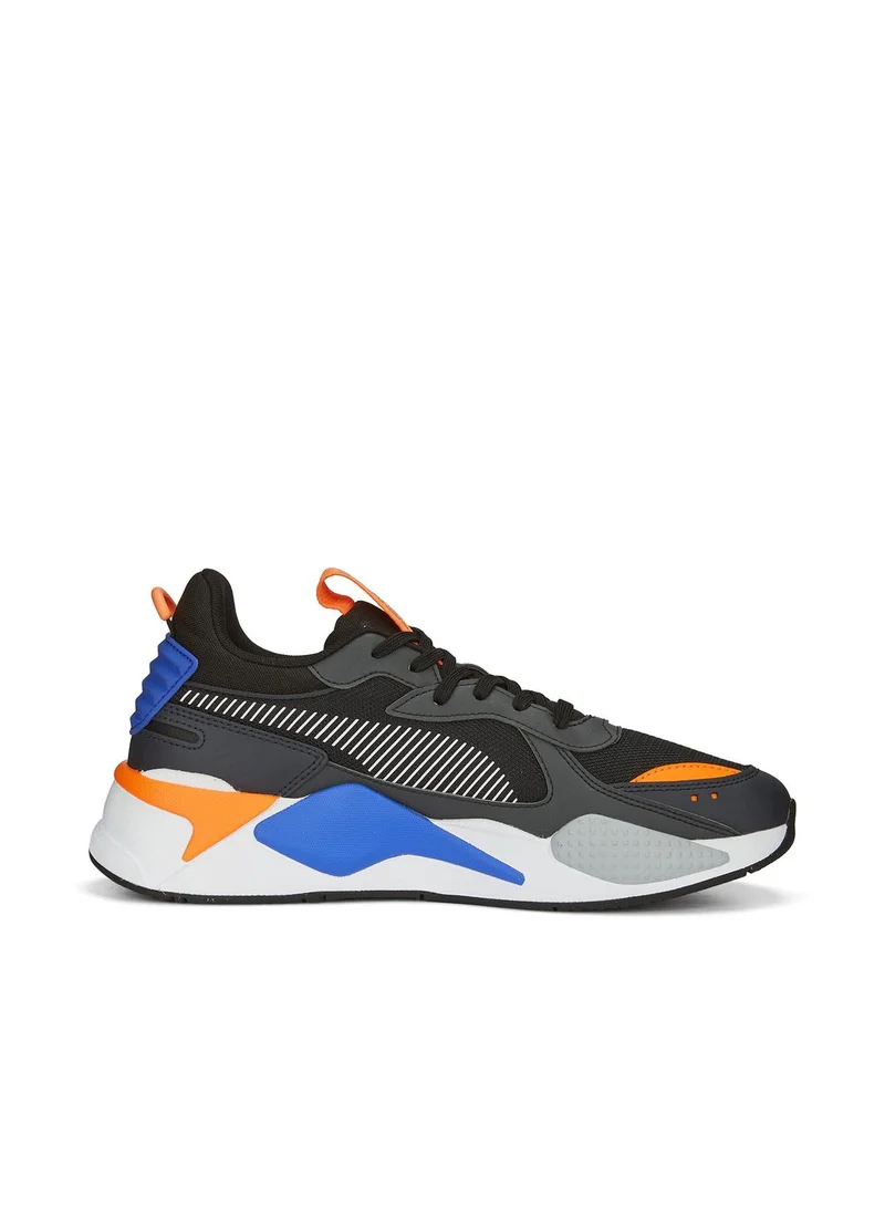PUMA Rs-X Geek