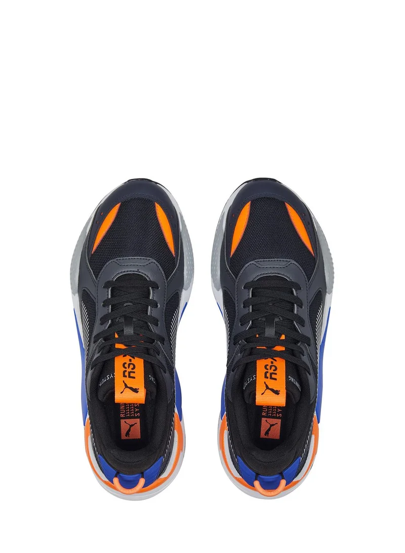 PUMA Rs-X Geek
