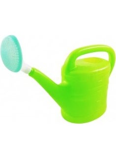 Modatools Watering Can 5 Lt Original 18765 
