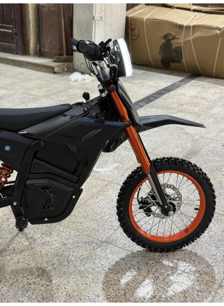 دباب السورون مقاس 20 اصدار 2026 - Image 3