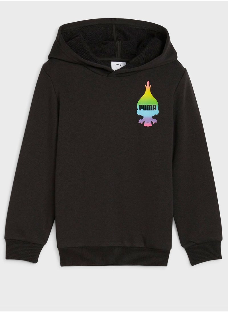 Kids Trolls Hoodie - pzsku/ZC81BFEDEDC4D8E3D8072Z/45/_/1715271355/56dc262e-5034-42d8-9751-a49a13354600