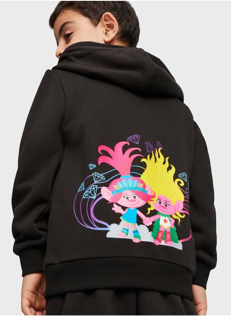 Kids Trolls Hoodie - pzsku/ZC81BFEDEDC4D8E3D8072Z/45/_/1715271358/9fc71523-66fb-4400-be61-7598fa6d3f8a