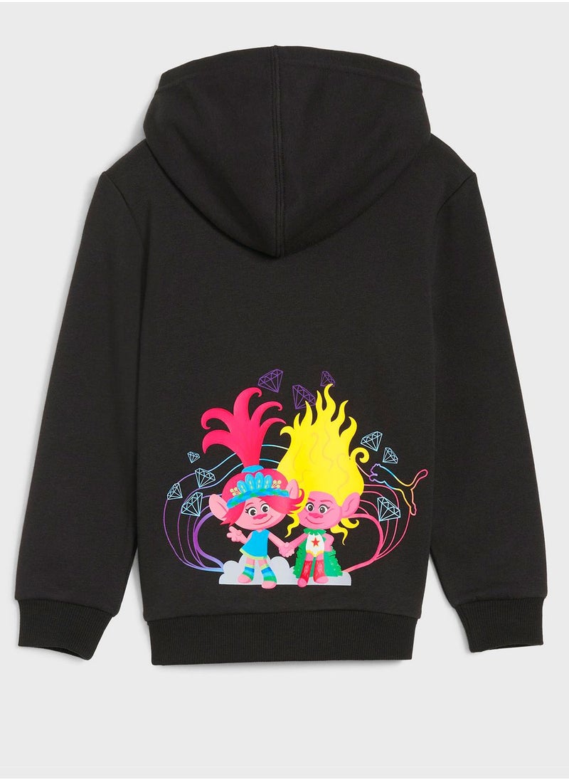 Kids Trolls Hoodie - pzsku/ZC81BFEDEDC4D8E3D8072Z/45/_/1715271360/2b0c3be4-10f9-443f-9189-12a6d556fbc0