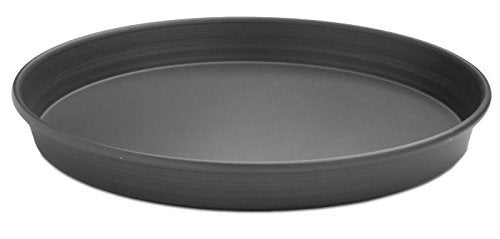LloydPans LloydPans Kitchenware 11 Inch by 2 Inch Deep Dish Pizza Pan  PSTK 