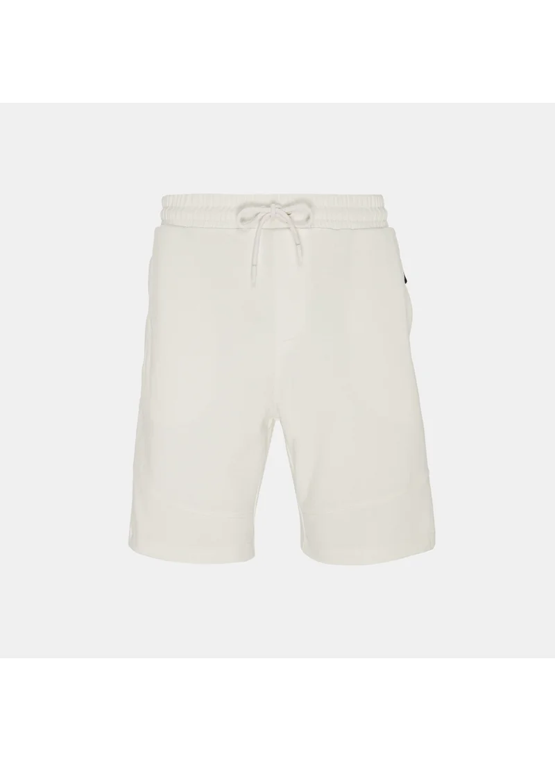 Sun and Sand Sports Men's Classic Shorts