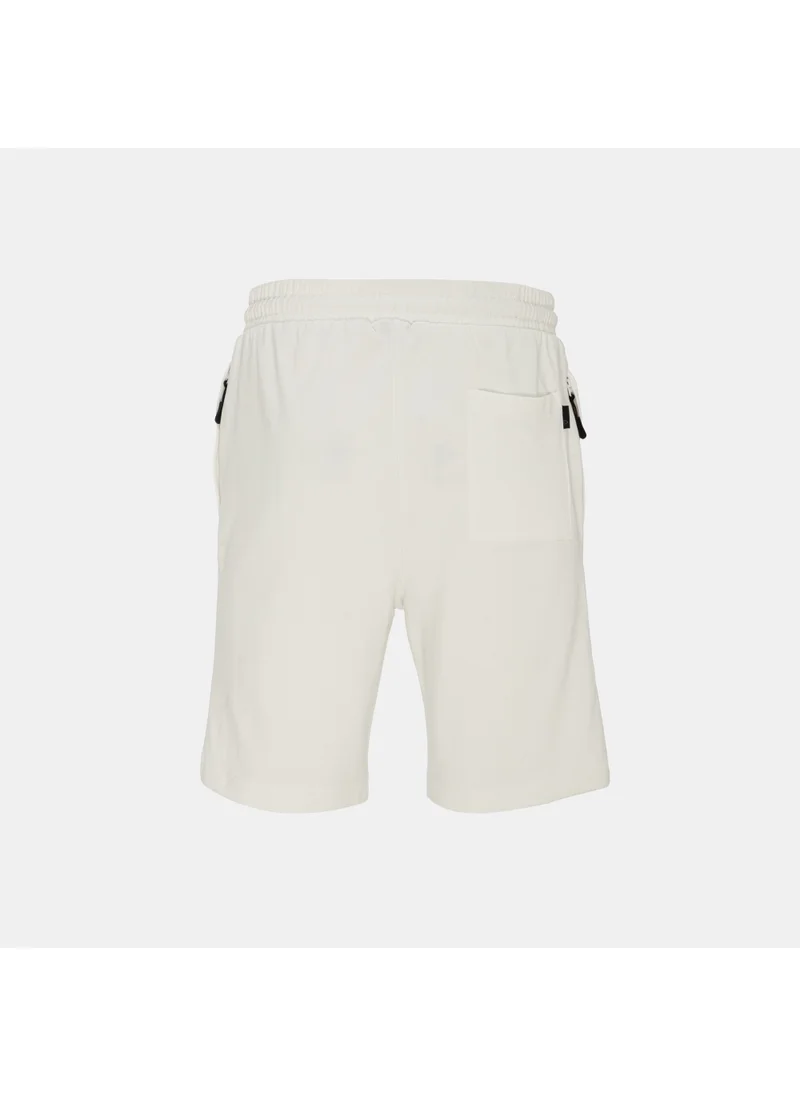 Sun and Sand Sports Men's Classic Shorts