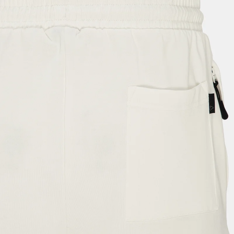 Sun and Sand Sports Men's Classic Shorts