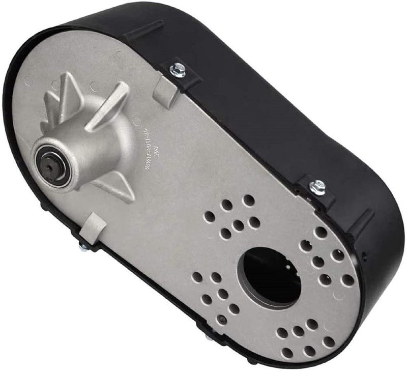 Ameetaa 212CC Torque Converter Kit for Go Kart and Mini Bike - Comet Clutch Set - Image 2