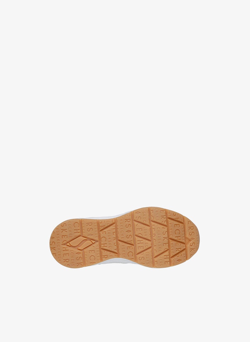 SKECHERS Youth Nova Jogger - Image 5