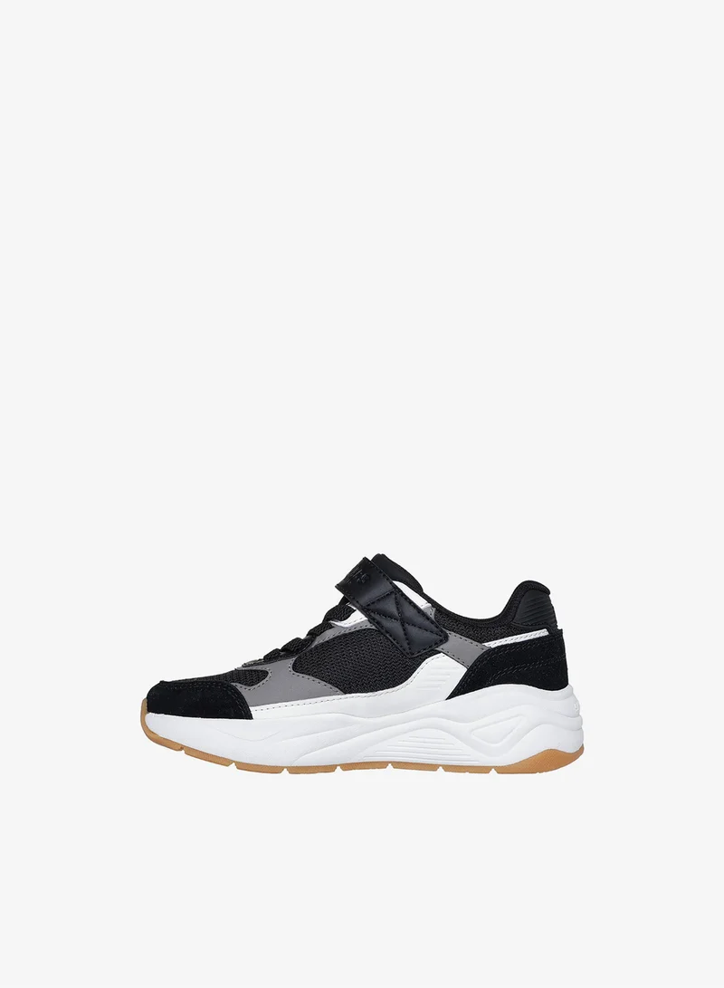 SKECHERS Youth Nova Jogger
