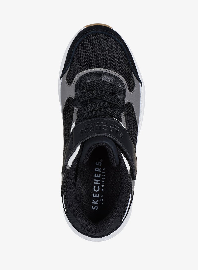 SKECHERS Youth Nova Jogger - Image 4