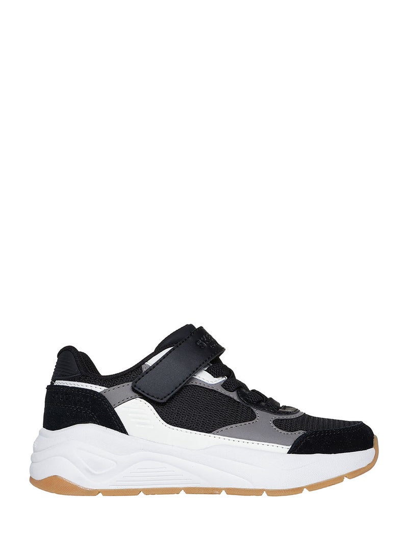 SKECHERS Youth Nova Jogger  - Image 1