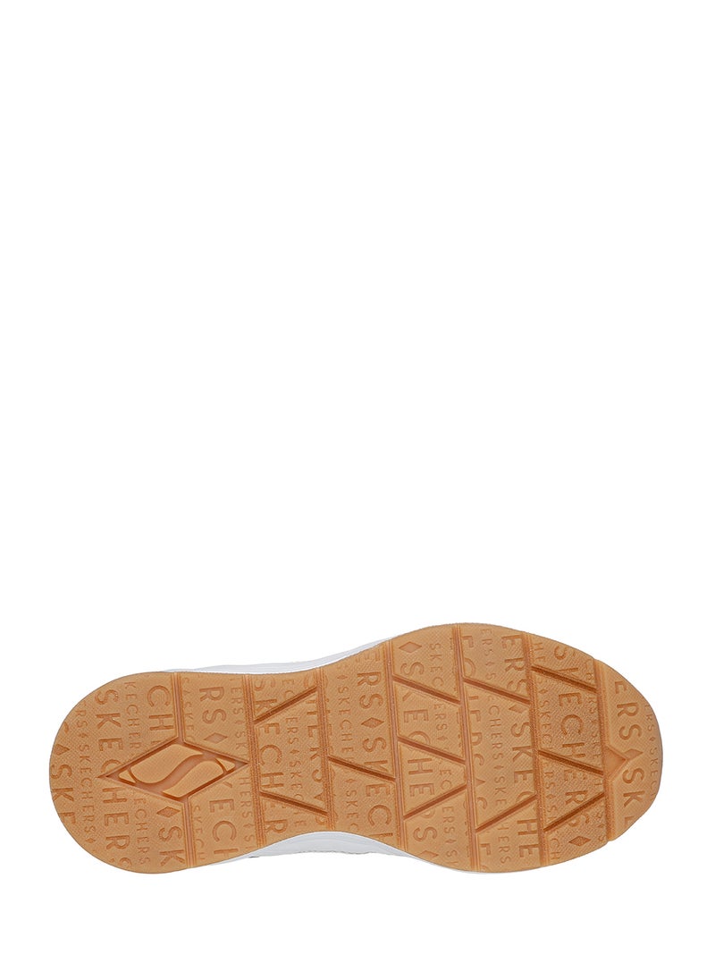SKECHERS Youth Nova Jogger  - Image 5