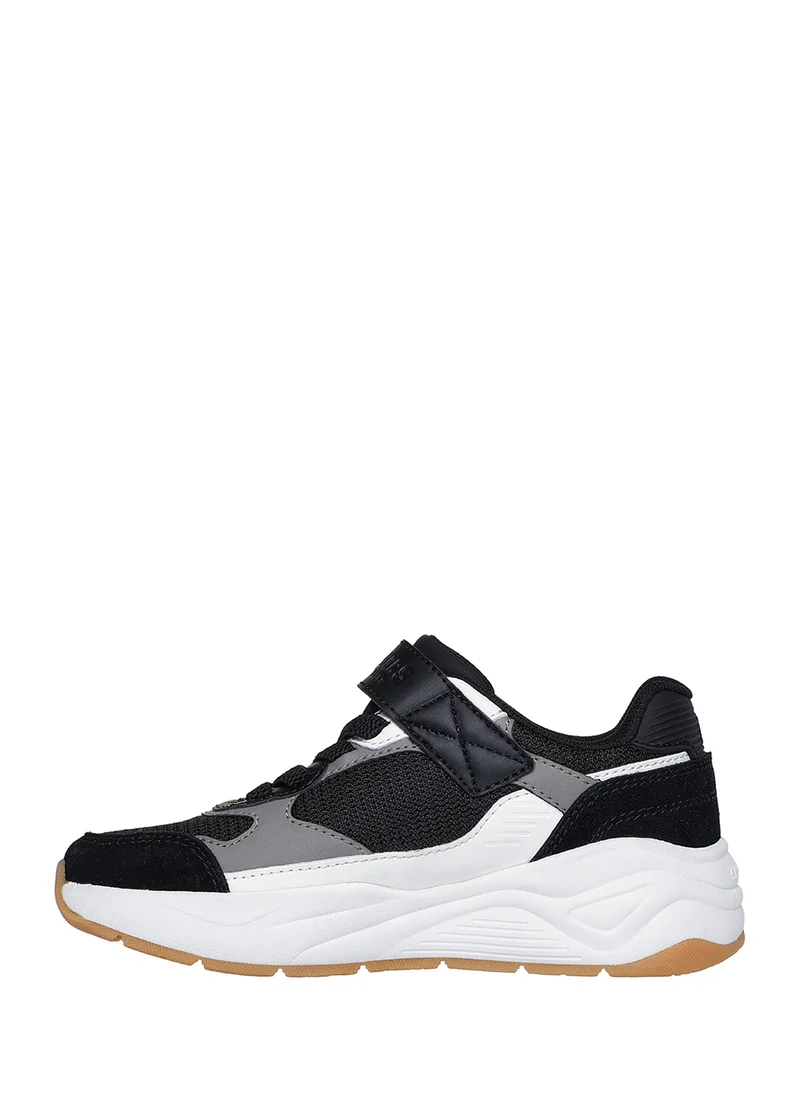 SKECHERS Youth Nova Jogger