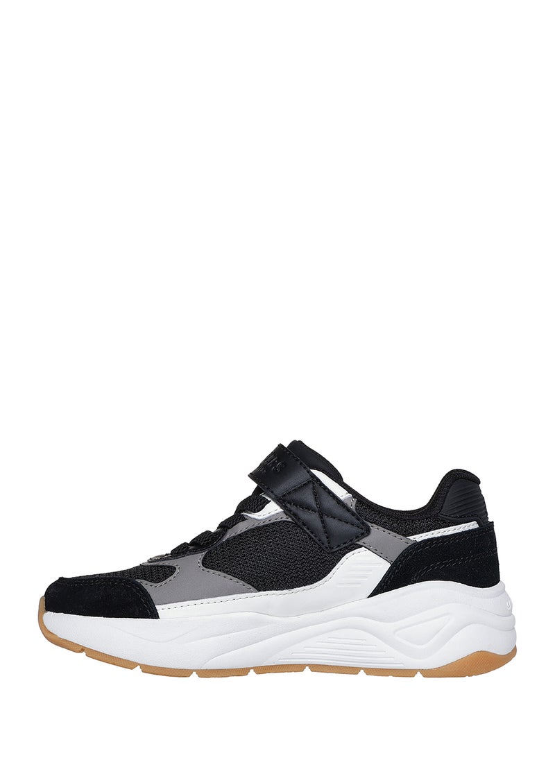 SKECHERS Youth Nova Jogger  - Image 2