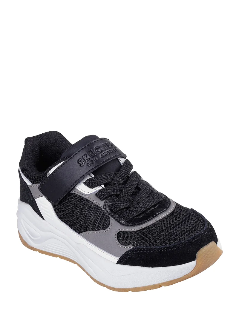 سكتشرز Youth Nova Jogger