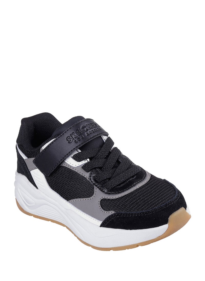 SKECHERS Youth Nova Jogger  - Image 3
