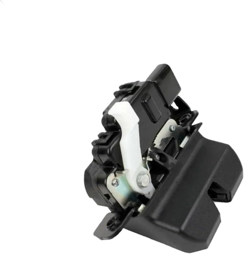 Tailgate Lock Actuator For Kia Sorento 2016 2017 2018 OEM 81230C5000 - Image 2