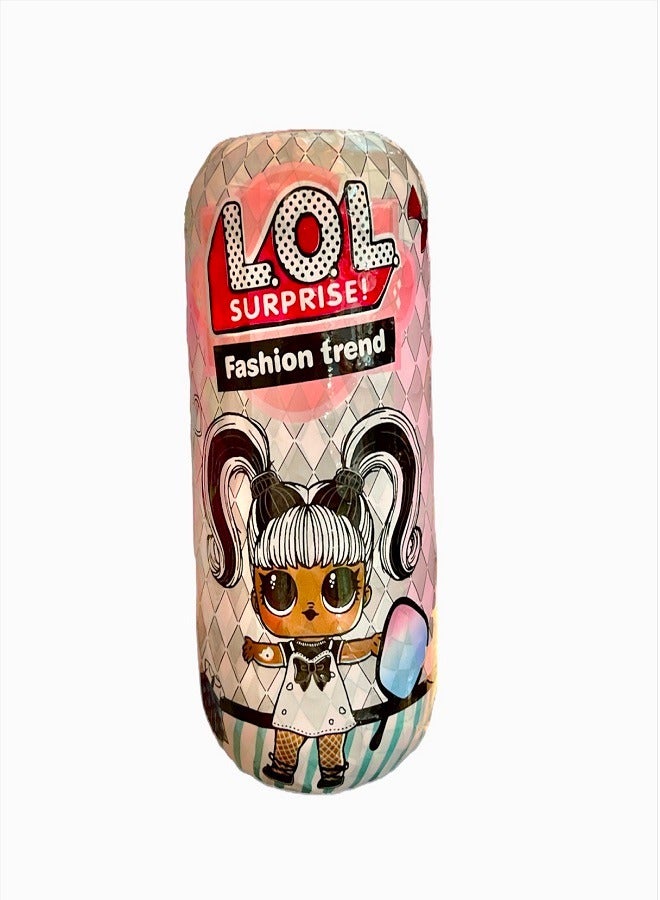 lol surprise (10pcs)