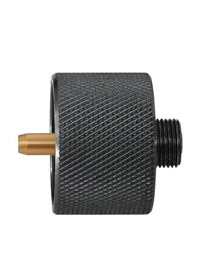 NIBEMINENT Butane Gas Light 12.0 x 6.0 5.0cm - Image 2