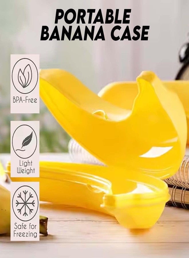 GLAN Kanjak Poojan Gift Items for Navratri Special for Boys and Girls Multicolour Pack of 1 (24 Banana Case with 24 Gotta Chunni) - Image 4