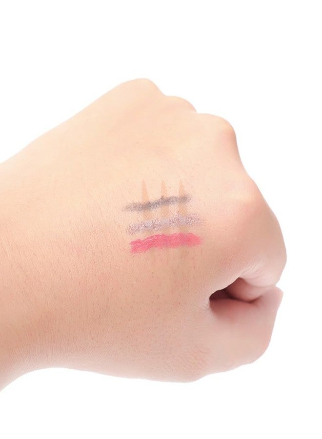 اس واي بي ال ٨٠٠ قطعة (٤٠٠ زوج) من لاصقات الجفن المزدوجة الشبكية أحادية الجانب، قابلة للتهوية، لا تترك أثراً، مقاومة للماء، غير مرئية، طبيعية، تدوم طويلاً، ذاتية اللصق، أدوات للمكياج - Image 4