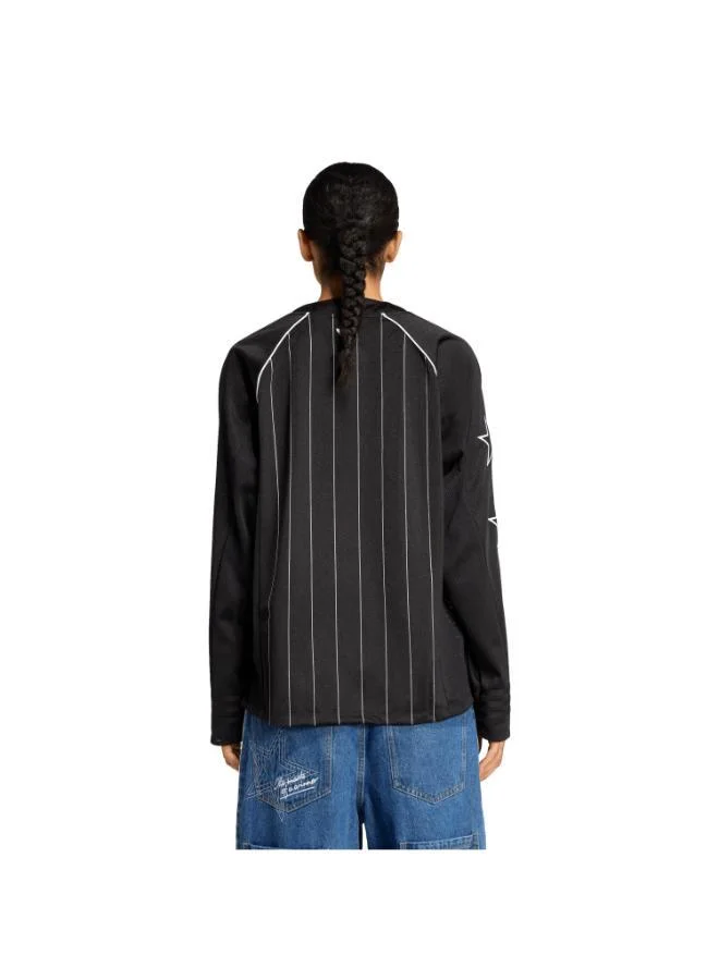 adidas Originals BB LS JERSEY