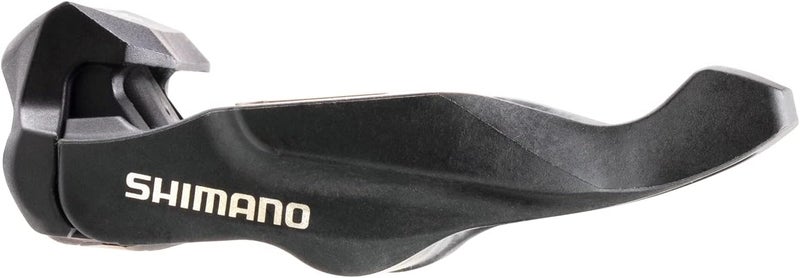 SHIMANO بدّال الطريق PD-RS500 SPD-SL - Image 5