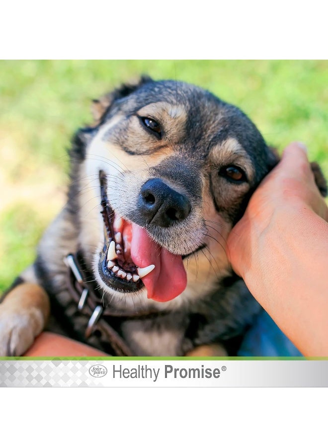 Four Paws Dog Ear Mite Remedy, 0.75oz - Image 5