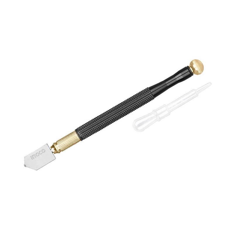Ingco Crystals Cutter, hgct03 - Image 1