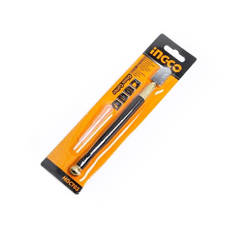 Ingco Crystals Cutter, hgct03 - Image 2