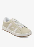 كانغاروس BEIGE
