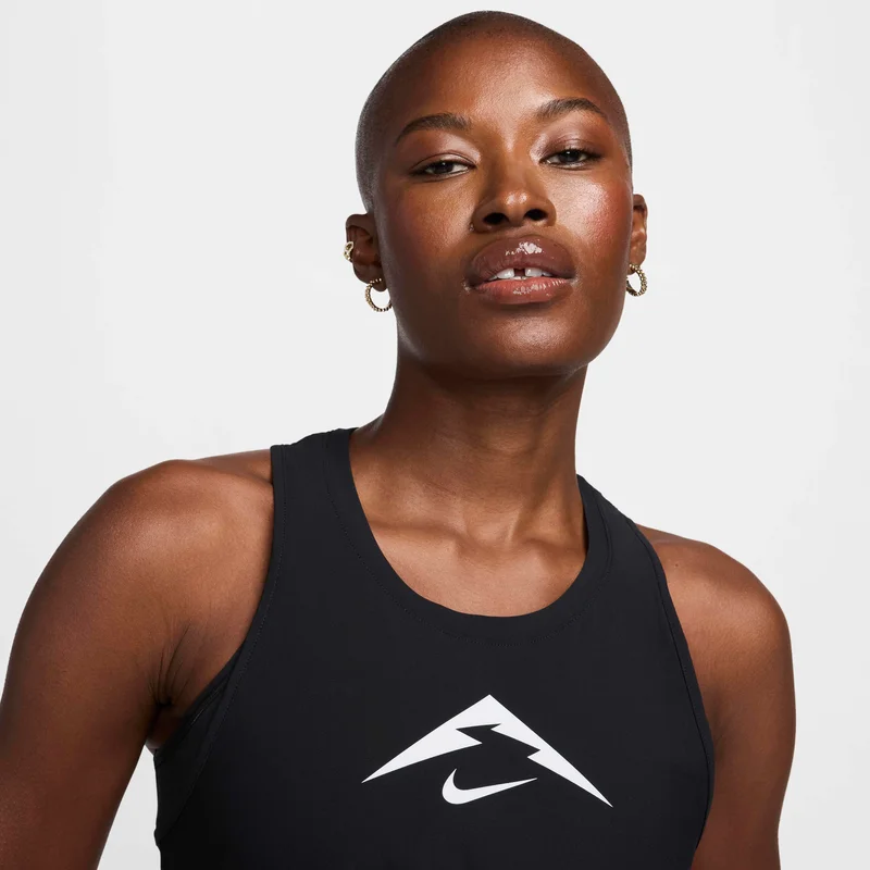 Nike Black Nike Trail for Women | Best Price UAE