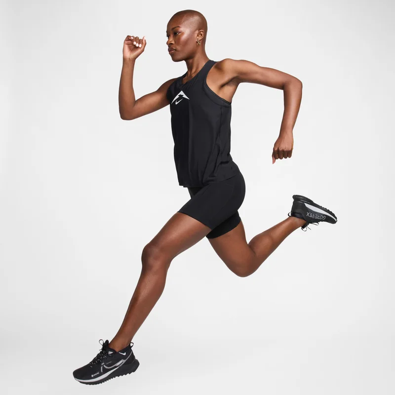 Nike Black Nike Trail for Women | Best Price UAE