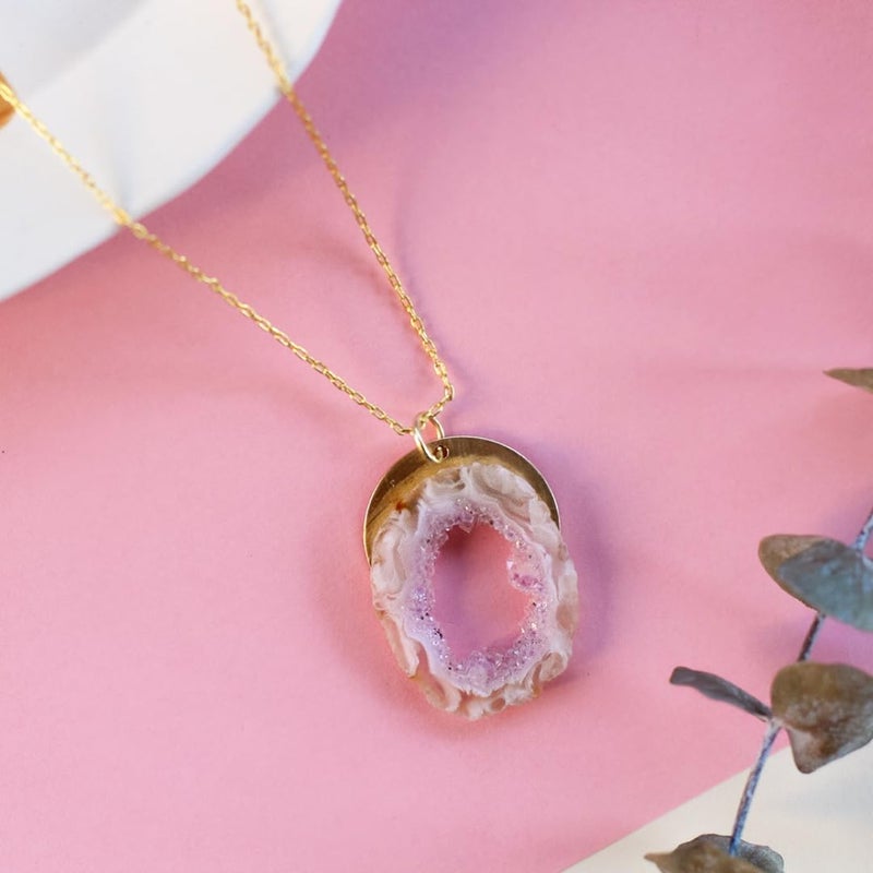 Beacon غراء المجوهرات بيكون دازل تاك 1 أونصة - Image 4