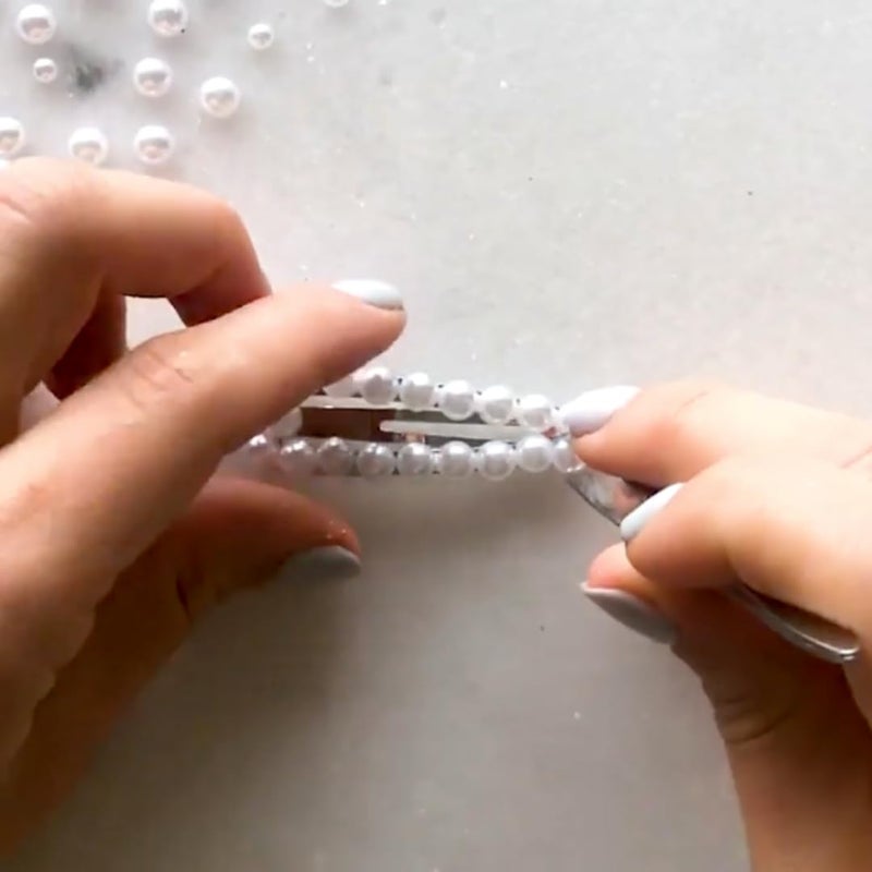 Beacon غراء المجوهرات بيكون دازل تاك 1 أونصة - Image 5