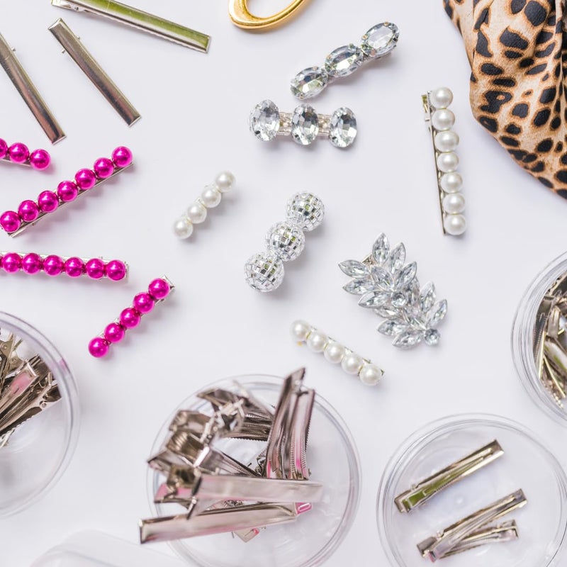 Beacon غراء المجوهرات بيكون دازل تاك 1 أونصة - Image 3