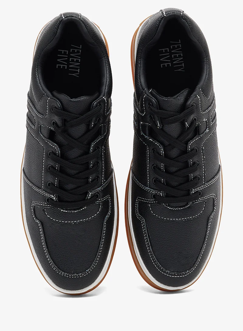 Seventy Five Casual Sneakers