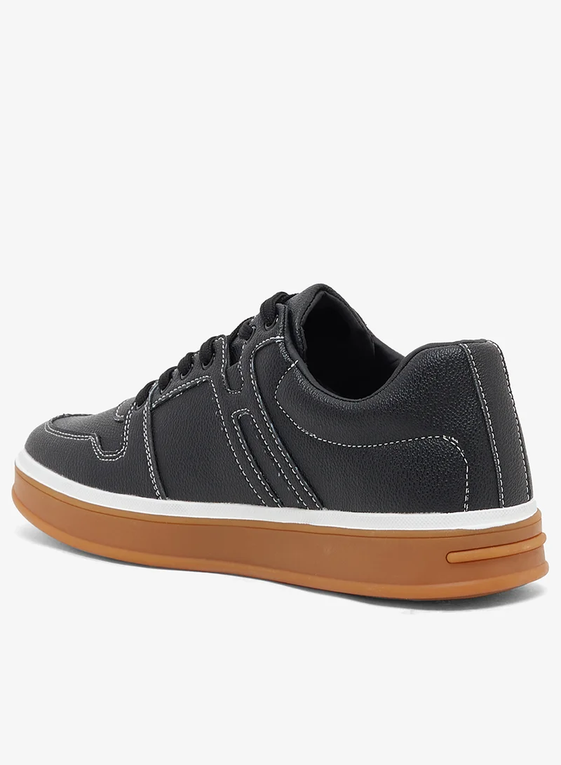 Seventy Five Casual Sneakers